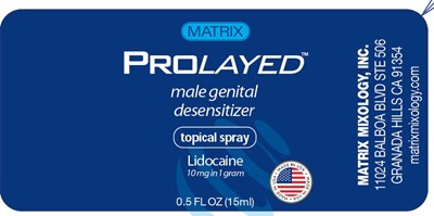 Label2.jpg Label2 - Label2