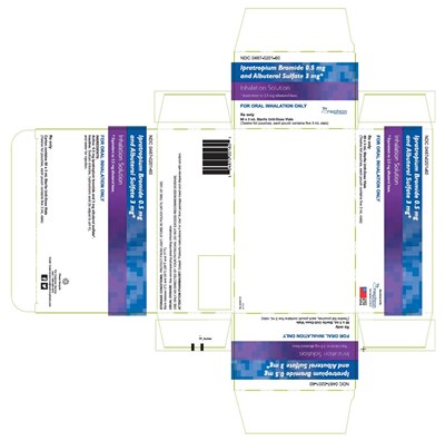 B5387e98 Figure 11