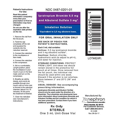 B5387e98 Figure 12