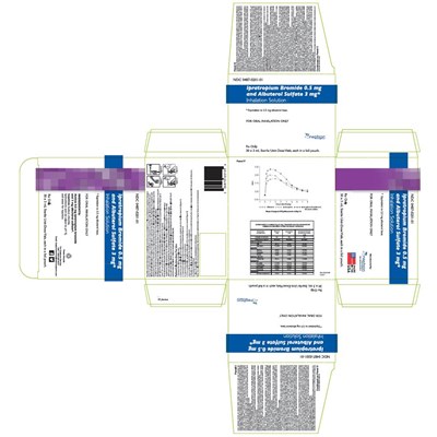 B5387e98 Figure 13