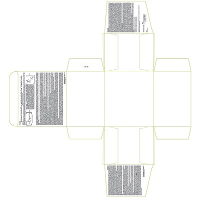 B5387e98 Figure 14