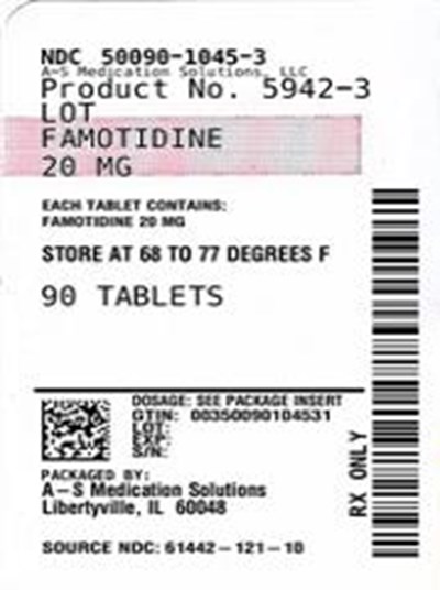 lbl500901045.jpg Label Image - lbl500901045