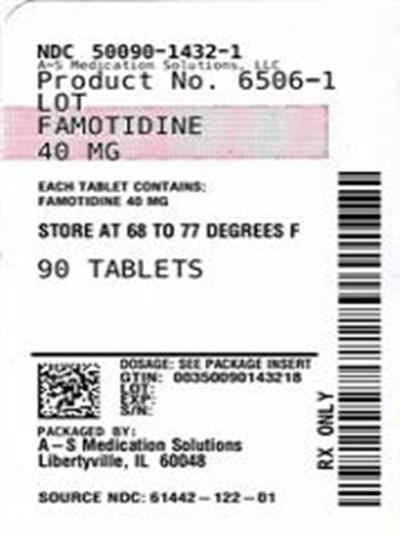 lbl500901432.jpg Label Image - lbl500901432