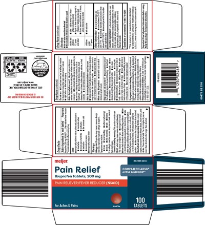 604-6e-pain-relief.jpg (604 6e Pain Relief)