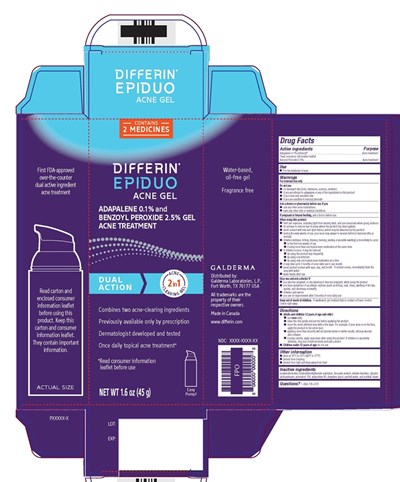 Differin-epiduo-45g-carton (Differin Epiduo 45g Pump Carton2)
