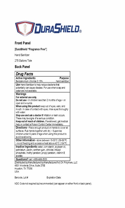 275-label-1.jpg new-275 - 275 label 1