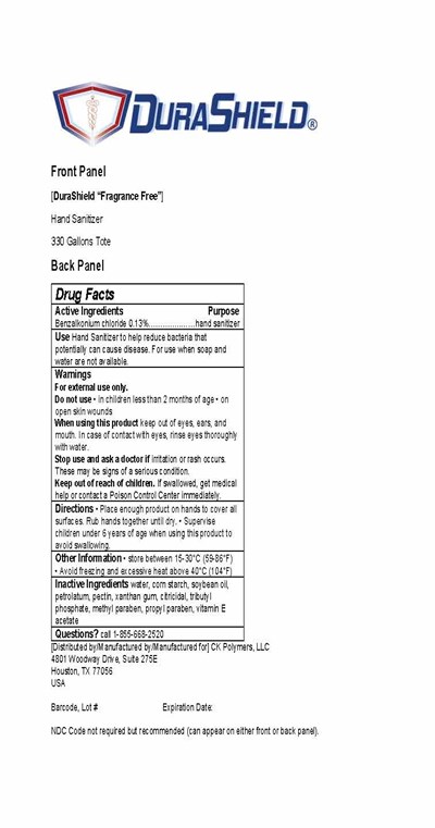330-label-1.jpg new-330 - 330 label 1