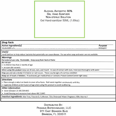 Label (Label)