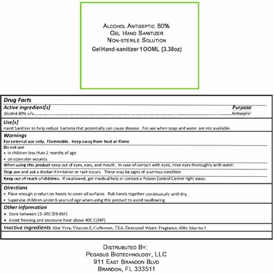 Label2 (Label2)