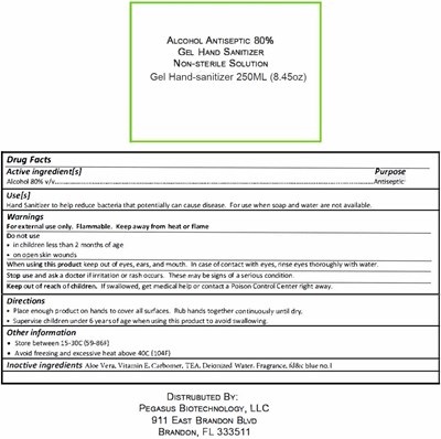 Label3 (Label3)