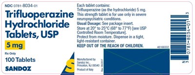 image-04.jpg 5mg-100Tablets - image 04