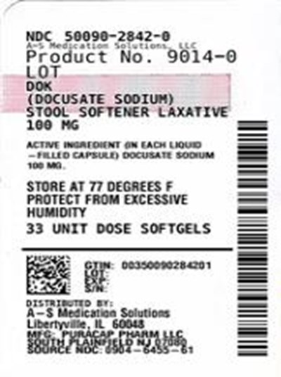 Label Image (Lbl500902842)