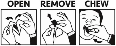 image - 2a5a0639 c514 472f 89ac 6baf8ae2f5f0 01