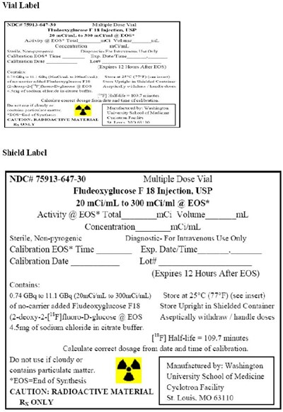 fdglabel.jpg Label - fdglabel