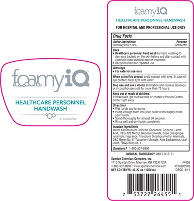 Foa05 0002 01