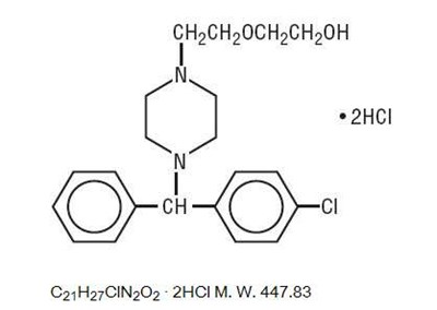 Chemical Structure (9655dcc0 Bb7e 4631 A61a 841b5f72d507 01)