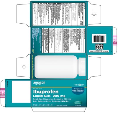 Amazon-ibuprofen-carton-image.jpg (Amazon Ibuprofen Carton Image)