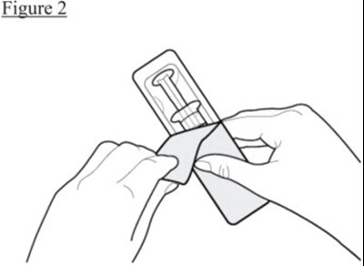 Figure 2 (Dia05 0000 04)