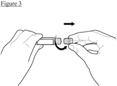 Figure 3 (Dia05 0000 05)