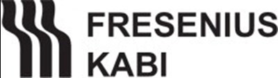 Fresenius Kabi Logo (Dia05 0000 06)