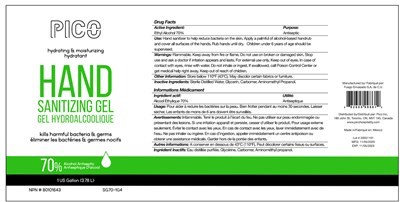 Label 70 (Label3.78l)