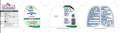 Label 3 (Bv3 Hand Sanister Gel 250ml 2 Page 001)