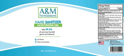 Label.jpg 80375-001 - Label