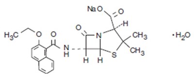 Chemical Structure - chemical structure