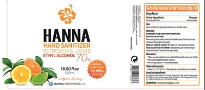 Label (Label)