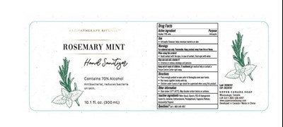 Label (Label)