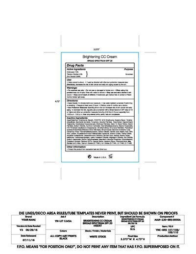 59735-160-01.jpg 59735-160-01 - 59735 160 01