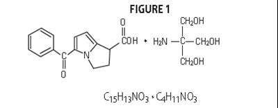Figure 1 (Structure)