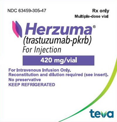 herzuma-08.jpg herzuma 08
