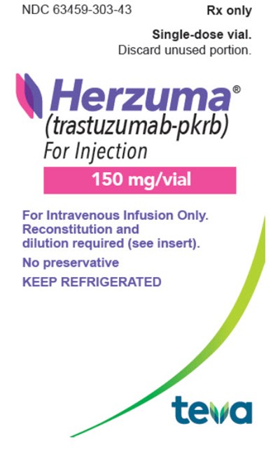 herzuma-09.jpg herzuma 09