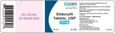 xlcare25mg.jpg XLcare25mg - xlcare25mg