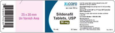 xlcare50mg.jpg XLcare50mg - xlcare50mg