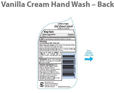 Label (Image 02)