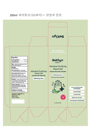 label.jpg label - label