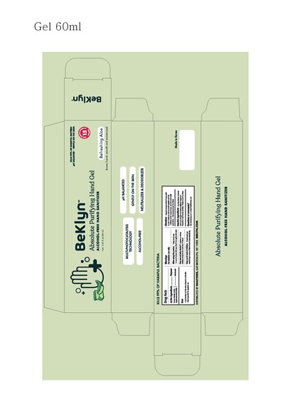 Label (Label)
