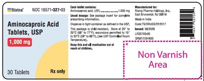Aminocaproic-1000mg-30c.jpg (Aminocaproic 1000mg 30c)