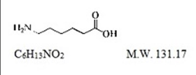 Structure.jpg (Structure)