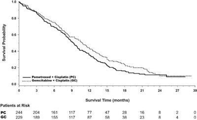 Figure 4 - pem01 0004 05
