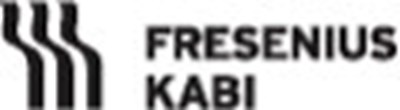 Fresenius Kabi Logo - pem01 0004 11