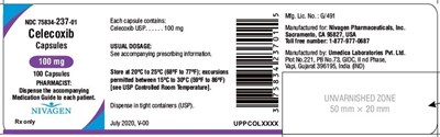 celecoxib-100mg-100s.jpg celecoxib-100mg-100s - celecoxib 100mg 100s