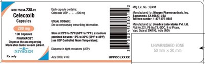 celecoxib-200mg-100s.jpg celecoxib-200mg-100s - celecoxib 200mg 100s