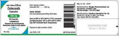 celecoxib-400mg-60s.jpg celecoxib-400mg-60s - celecoxib 400mg 60s