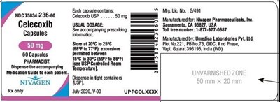 celecoxib-50mg-60s.jpg celecoxib-50mg-60s - celecoxib 50mg 60s