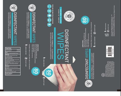 ae7bd8f8 1c32 3d3b e053 2995a90abb3c