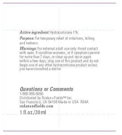 Image Of Back Label (Back)