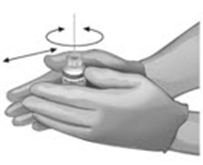 Figure B - andexxa 02